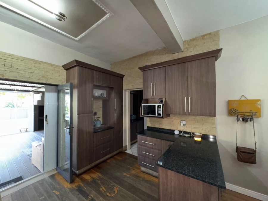 4 Bedroom Property for Sale in Bodorp North West